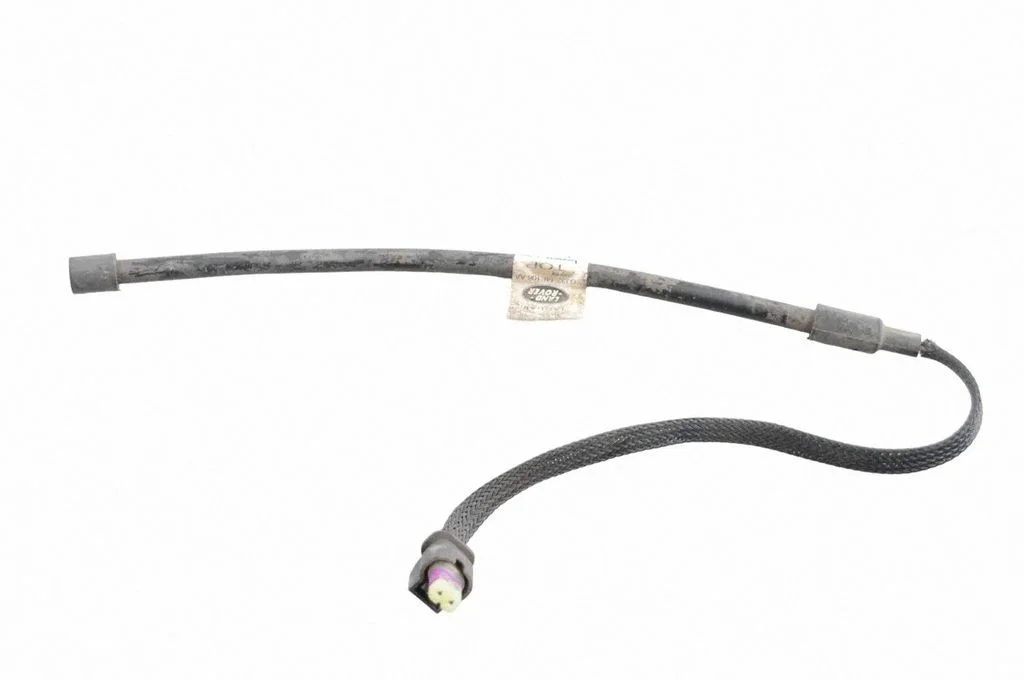 Muud seadmed GJ3214E108AA