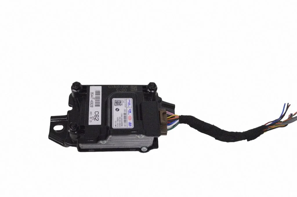 Citi instrumenti 954474G620