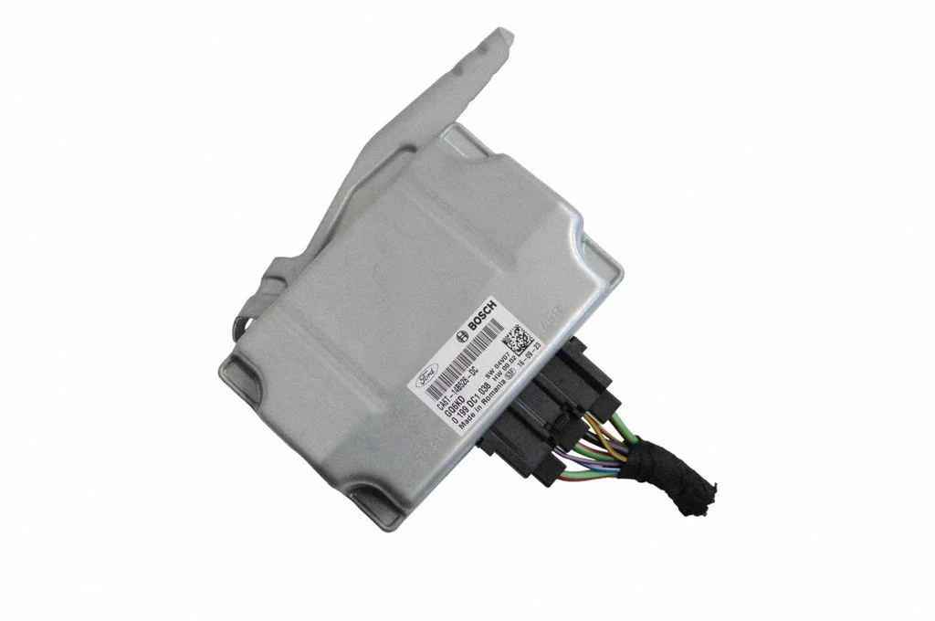 Muud seadmed CA6T14B526DC