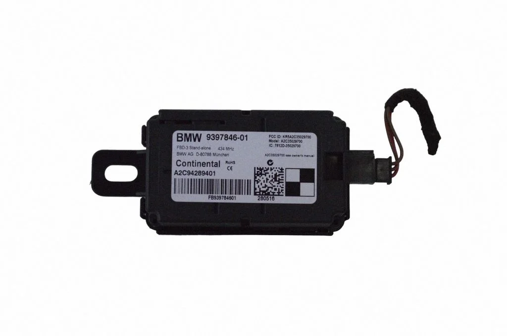 Other devices 9397846