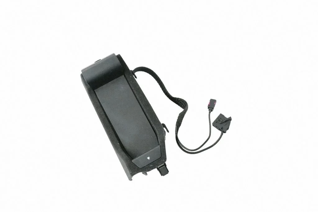 Other devices 9218782