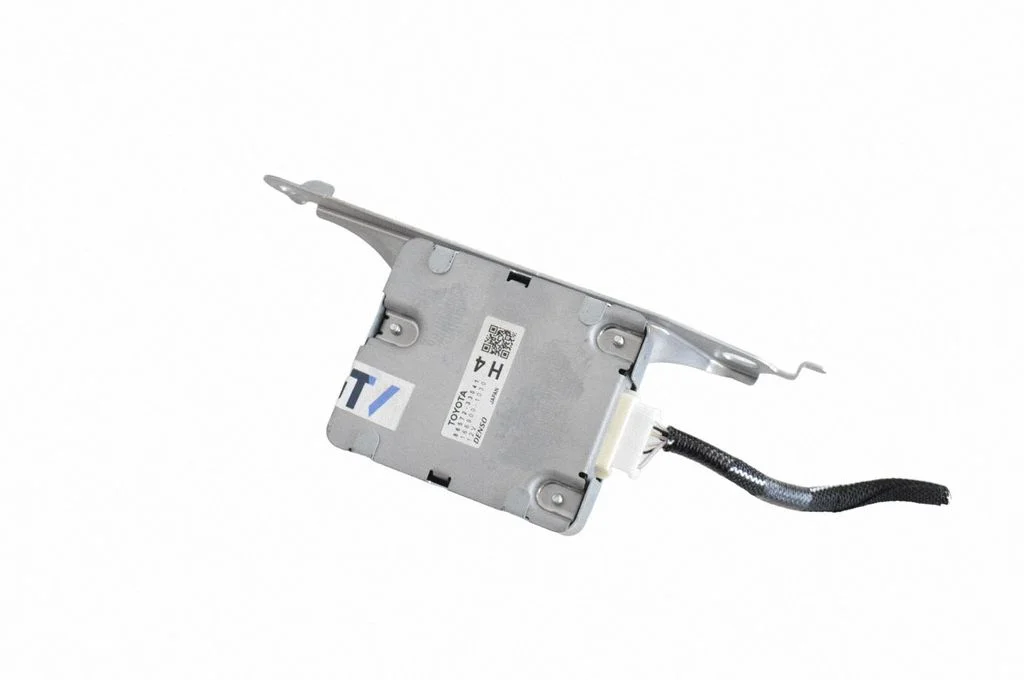 Muud seadmed 1669001030 – Lexus ES VII XZ10 (2018-2021)