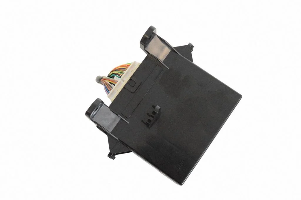 Citi instrumenti 72343AL400