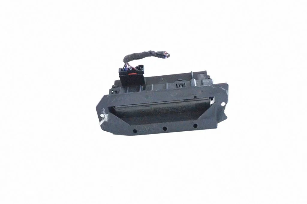Citi instrumenti FS7T18D816BC