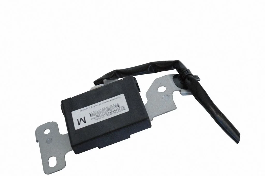 Citi instrumenti 88255AL000