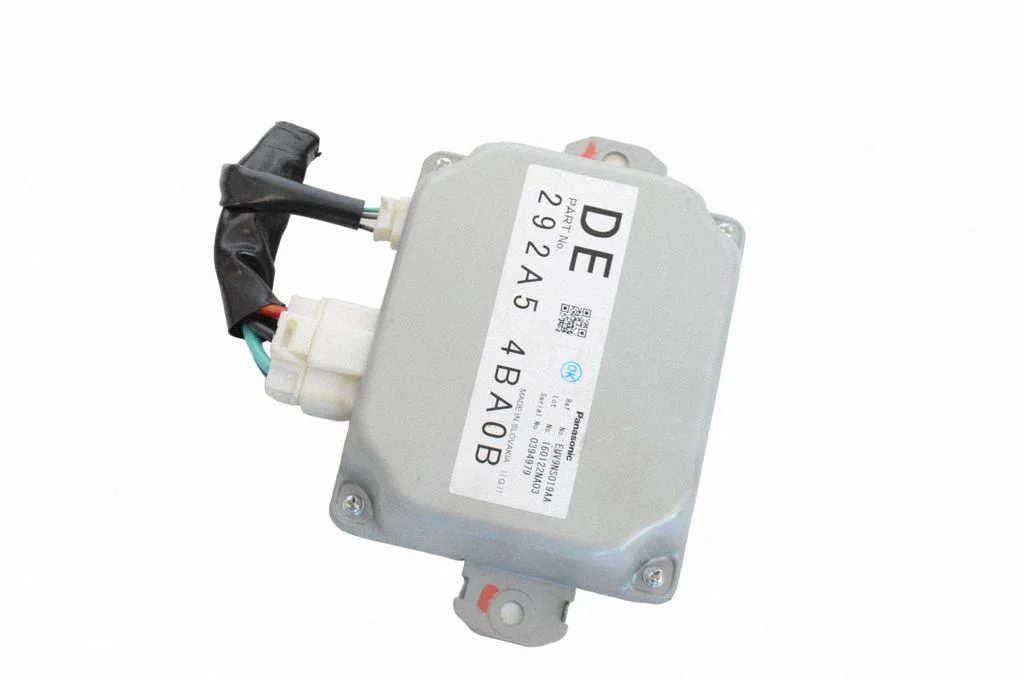 Other devices 292A54BA0B