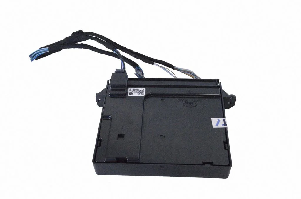 Citi instrumenti J8A214C239AB