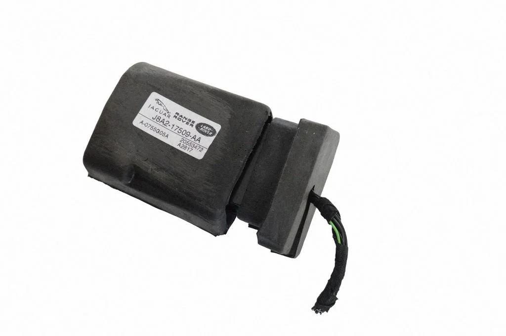 Citi instrumenti – Land Rover Range Rover L405 (2013-2021)