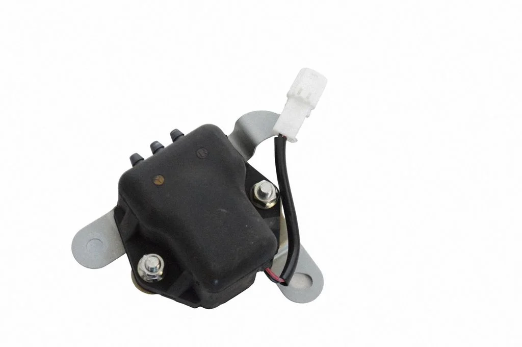 Other devices 284L4BV80A