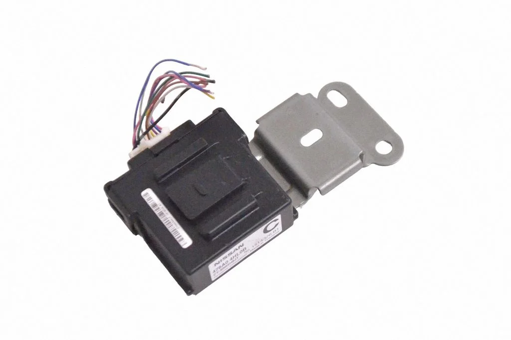Other devices 476A04HL0B