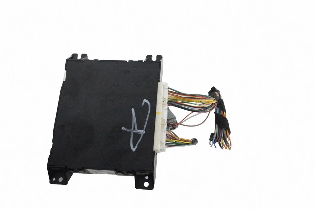 Other devices FH2218D493AA