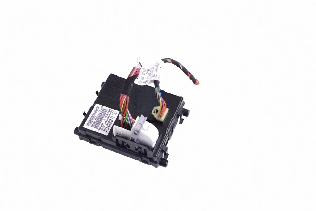 Other devices A0009017606