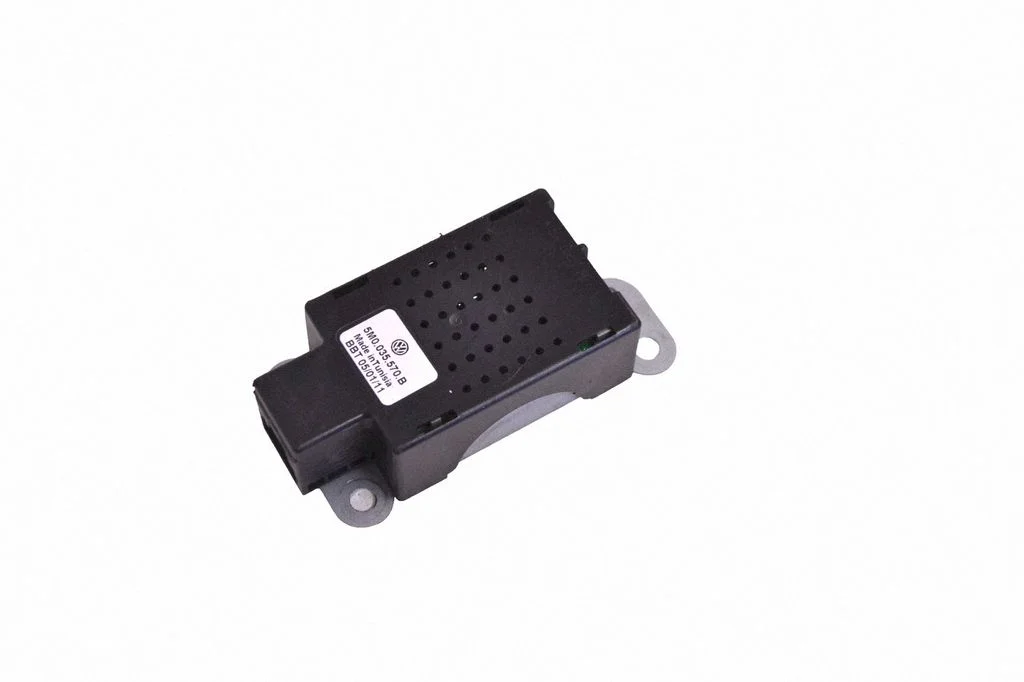 Citi instrumenti 5M0035570B