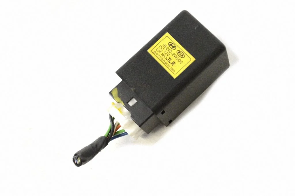 Citi instrumenti 952402W000