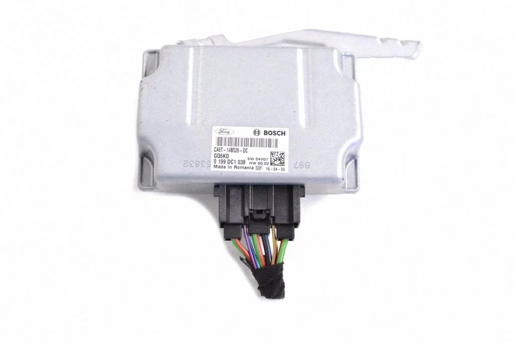 Citi instrumenti CA6T14B526DC