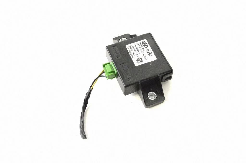 Citi instrumenti 957753Z000