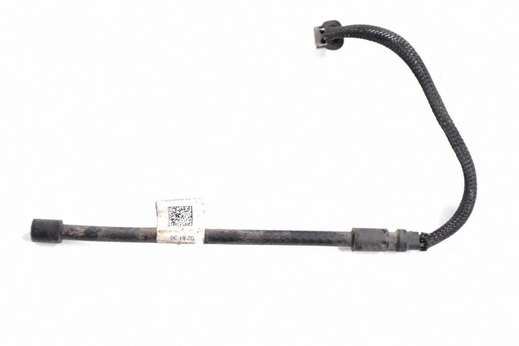 Citi instrumenti GJ3214E110AA