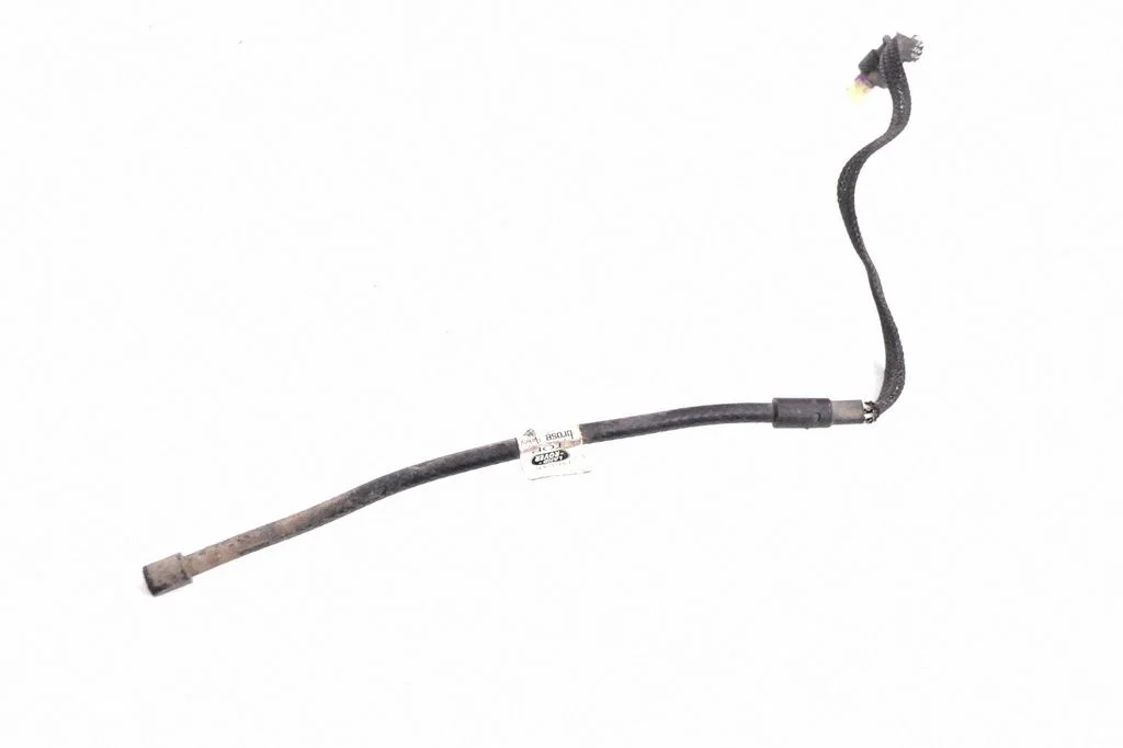 Citi instrumenti GJ3214E108AA