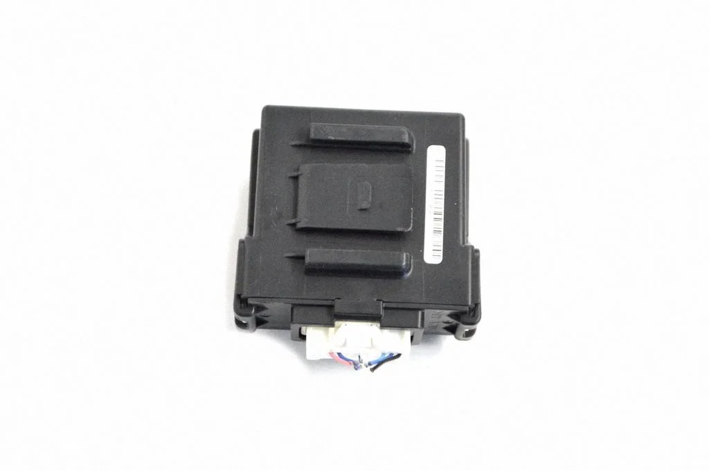 Other devices 476A04BB0B
