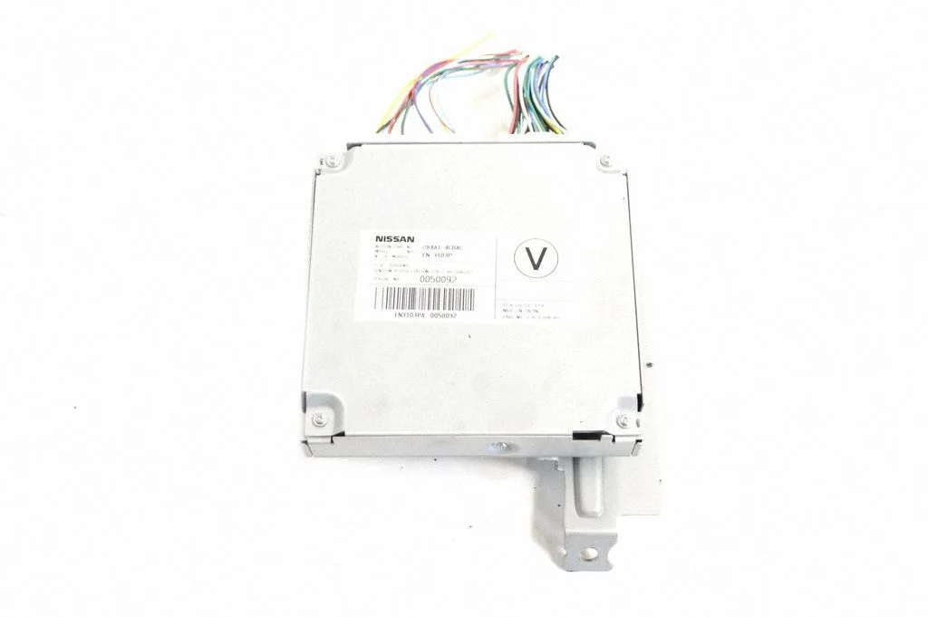 Other devices 284A14CB4C