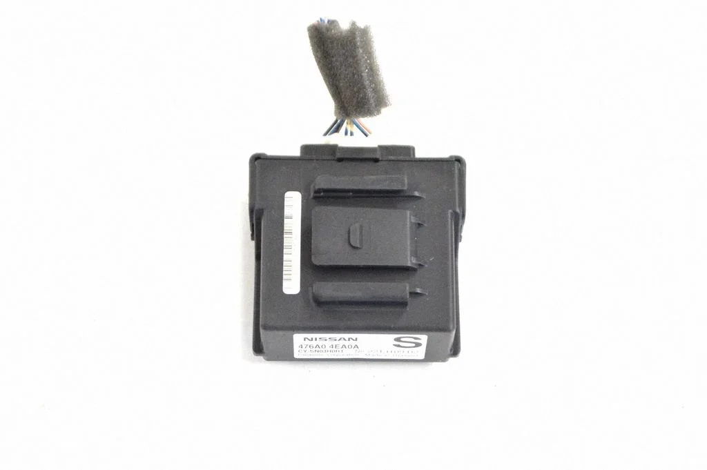 Citi instrumenti 476A04EA0A