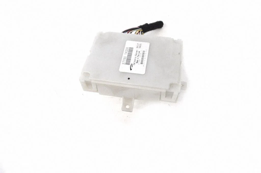 Citi instrumenti 277601KG0B