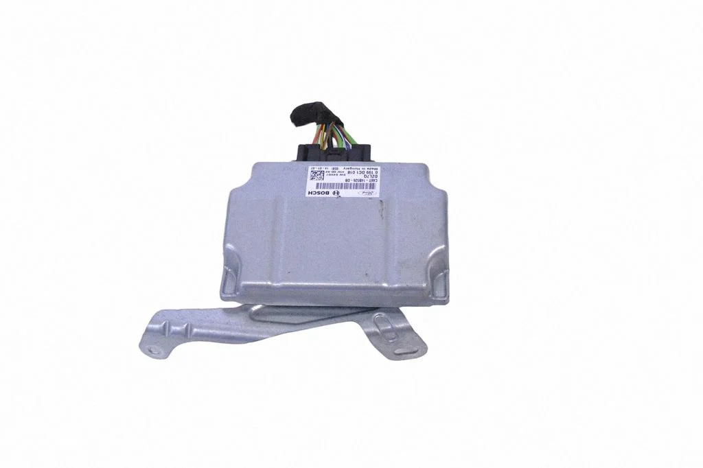Citi instrumenti CA6T14B526DB