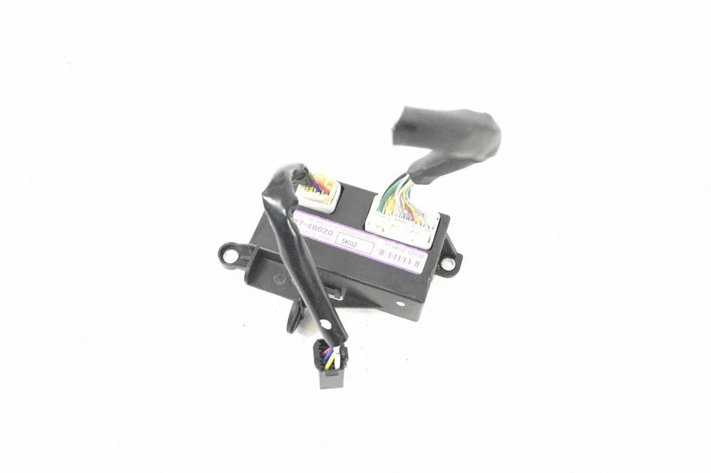 Citi instrumenti 17581210230