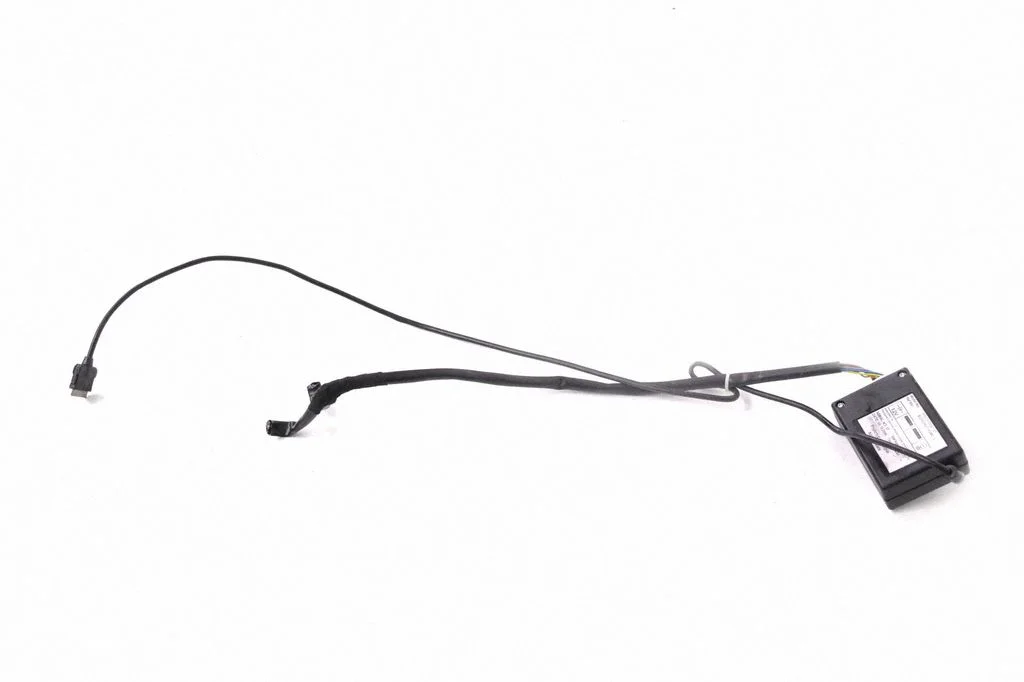 Citi instrumenti PZ4730026101