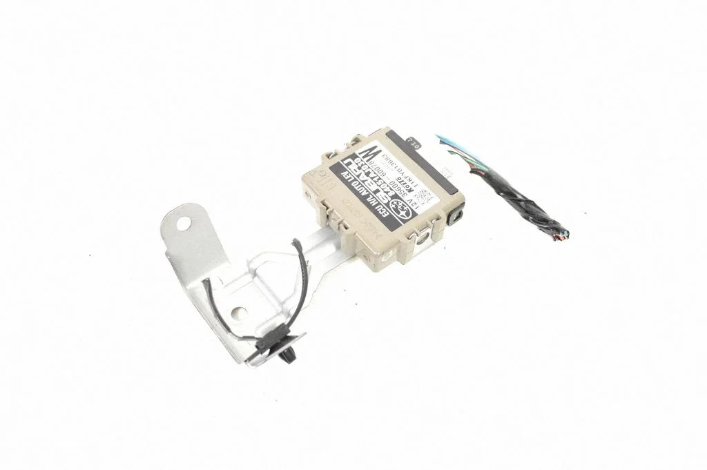 Citi instrumenti 3560060078