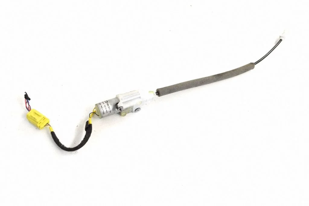 Citi instrumenti 602040800A