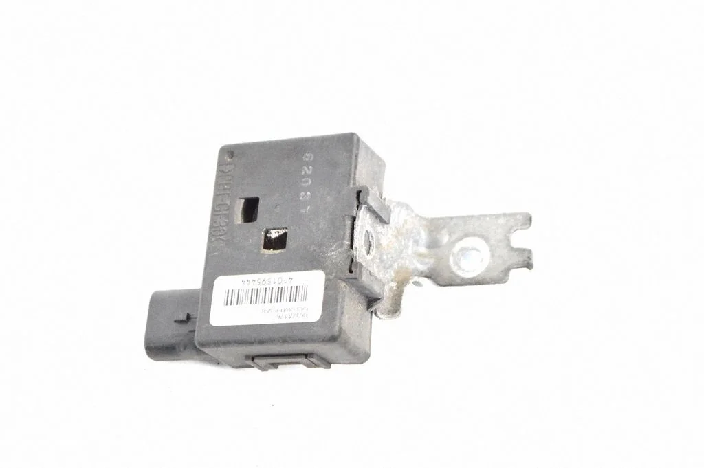 Citi instrumenti 8637A176