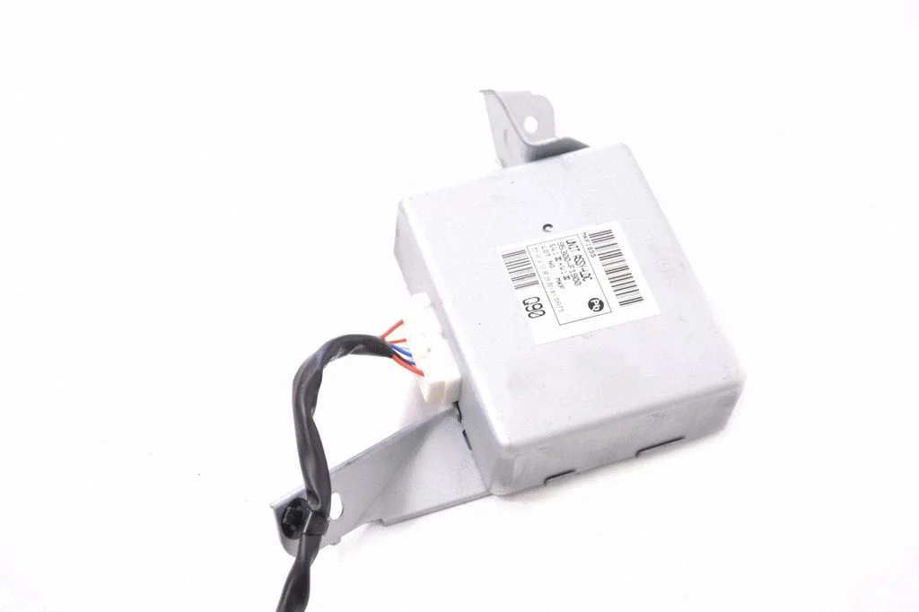 Muud seadmed 95300F1900