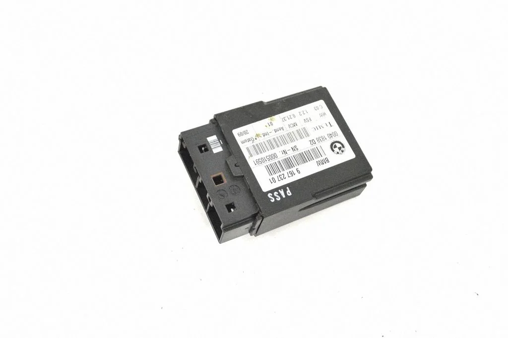 Citi instrumenti – BMW 3. sērija E92 E93 (2005-2014)