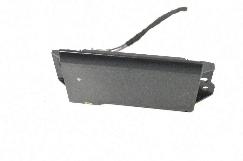 Citi instrumenti DPLA18A828CC