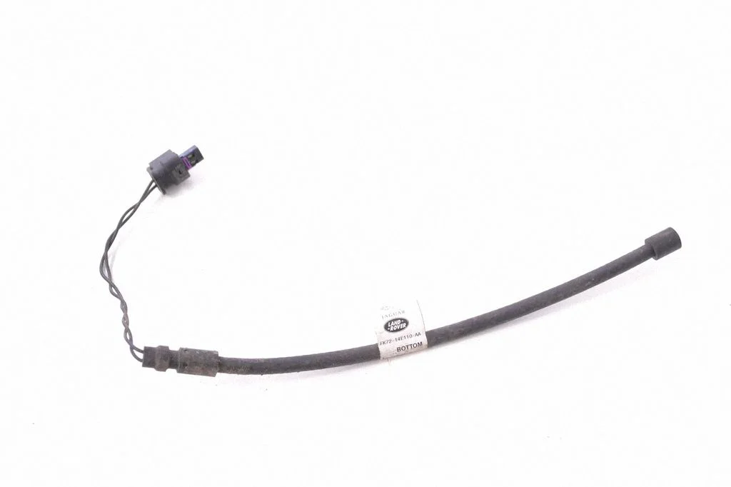 Citi instrumenti FK7214E110AA