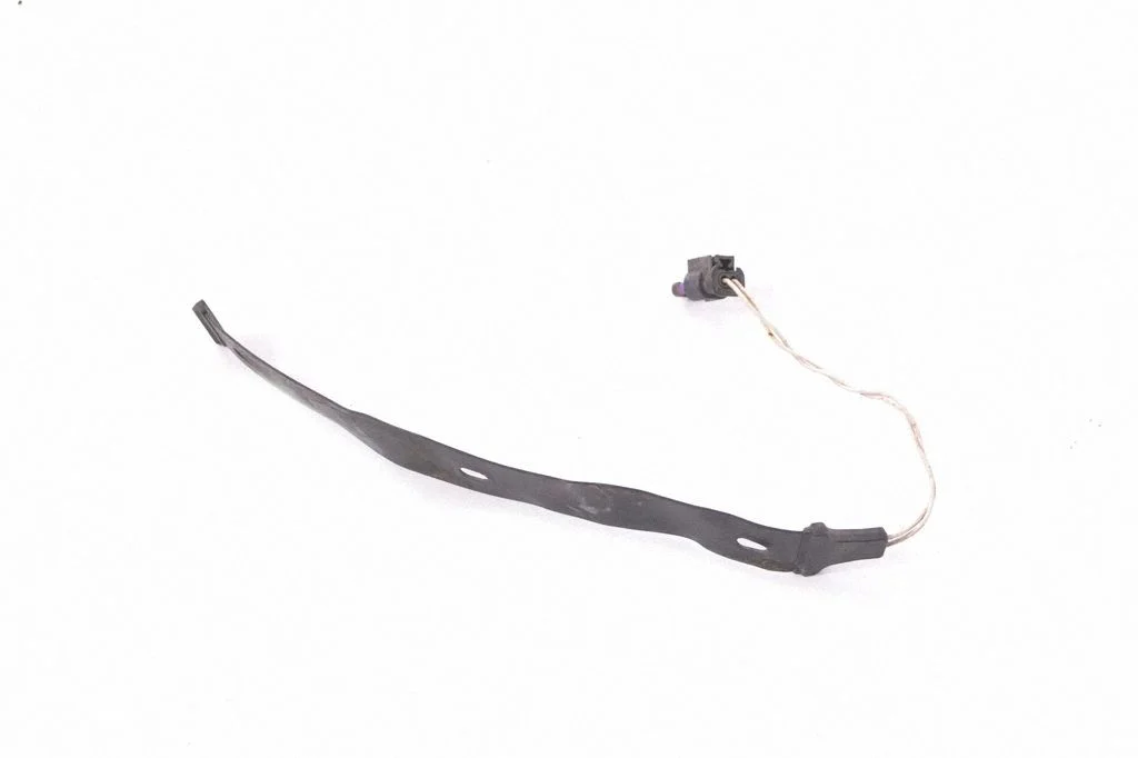 Citi instrumenti FK7214E108AA