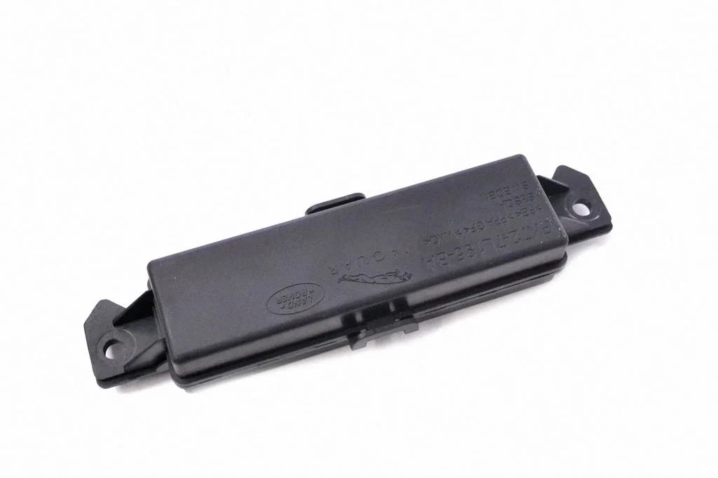 Citi instrumenti FK727L195BA
