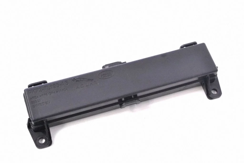 Citi instrumenti FK727L195AB