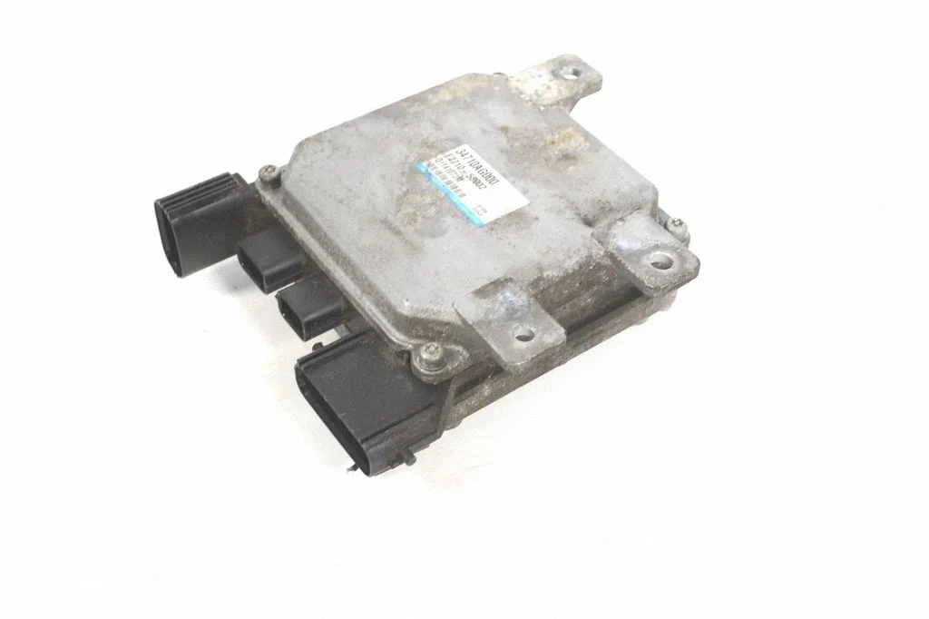 Citi instrumenti 34710AG000