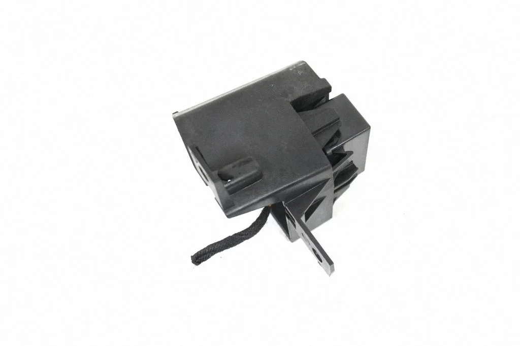 Other devices – Audi A8 S8 D4 4H (2010-2016)
