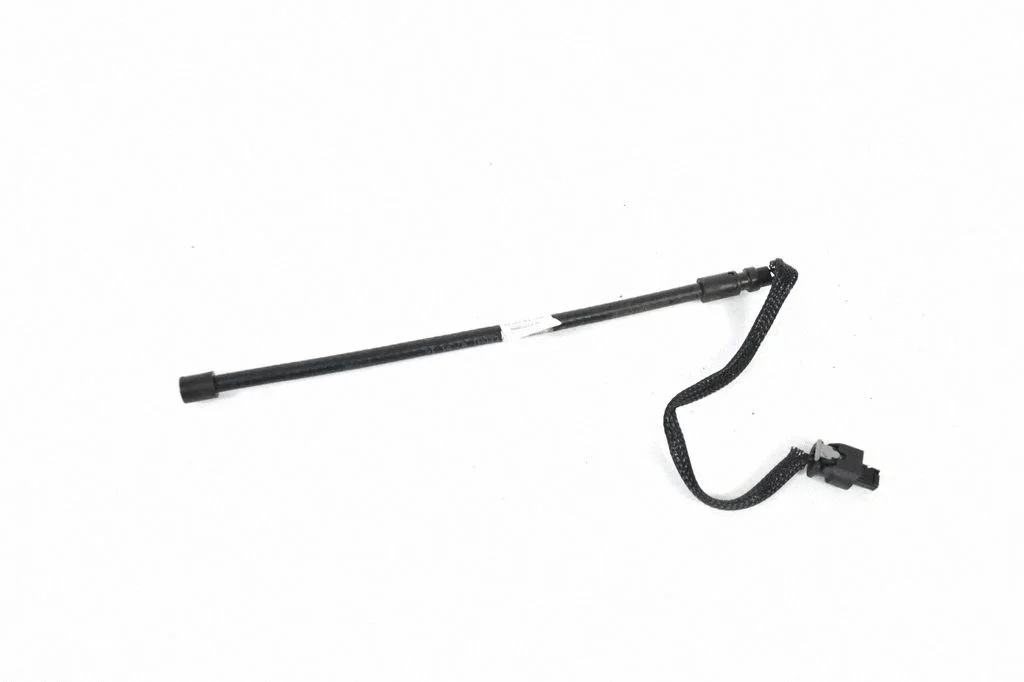 Citi instrumenti GK6214E110AA