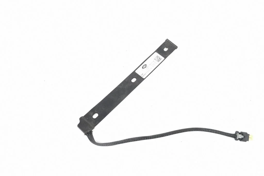Citi instrumenti GK6214E108AB