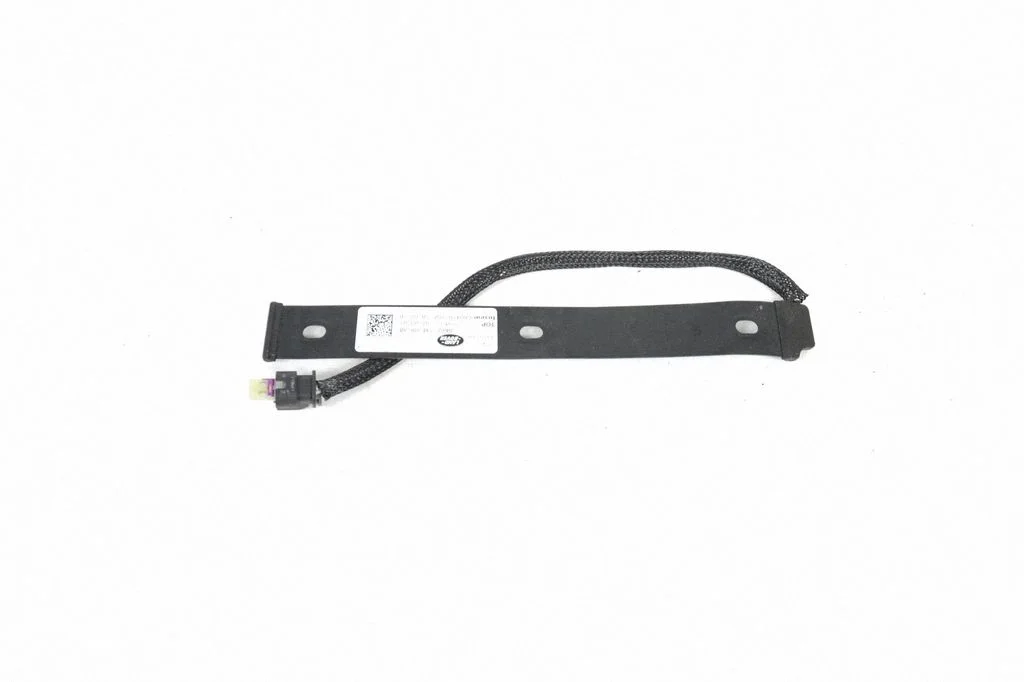 Citi instrumenti GK6214E108AB