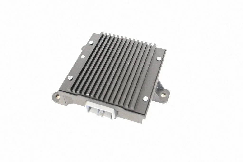 Citi instrumenti CX2314A375AE