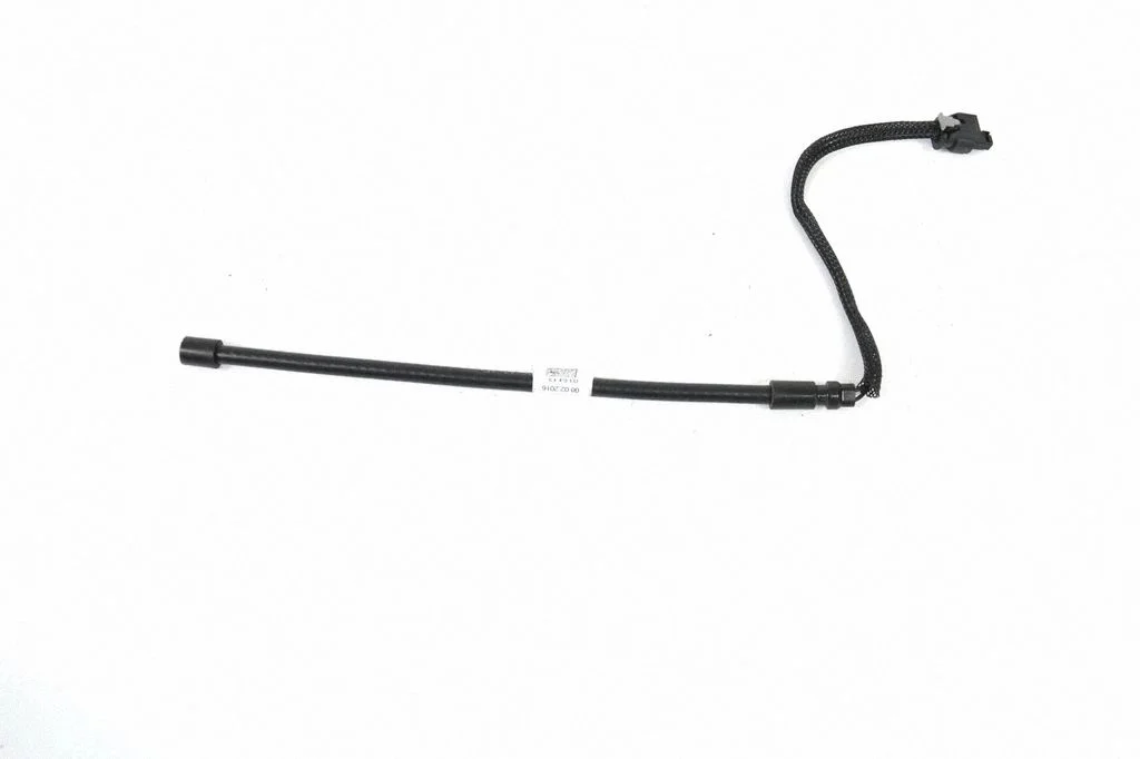 Citi instrumenti GK6214E110AA