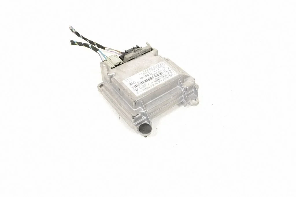 Citi instrumenti 8X2314B654AC