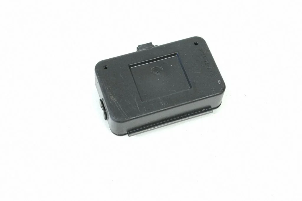 Citi instrumenti FK7215K602BA