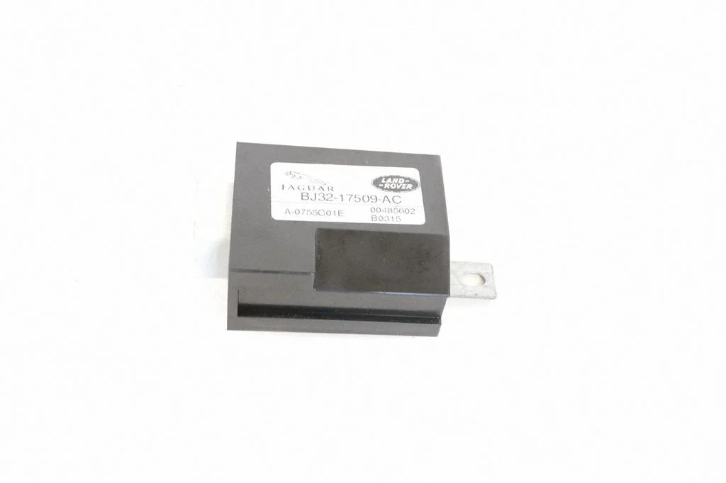 Other devices BJ3217509AC