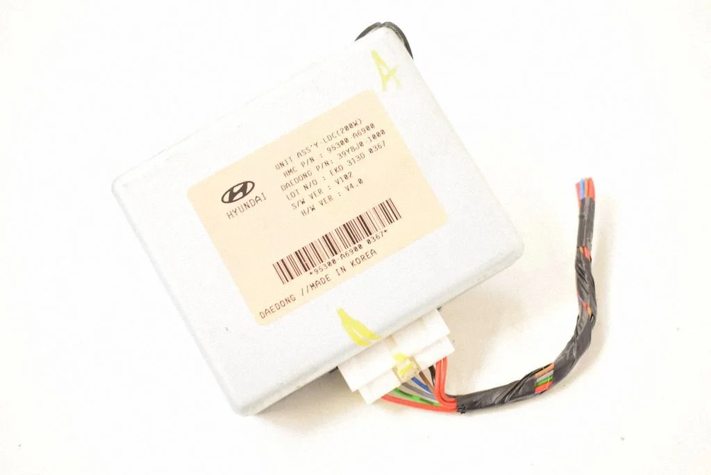 Citi instrumenti 95300A6900